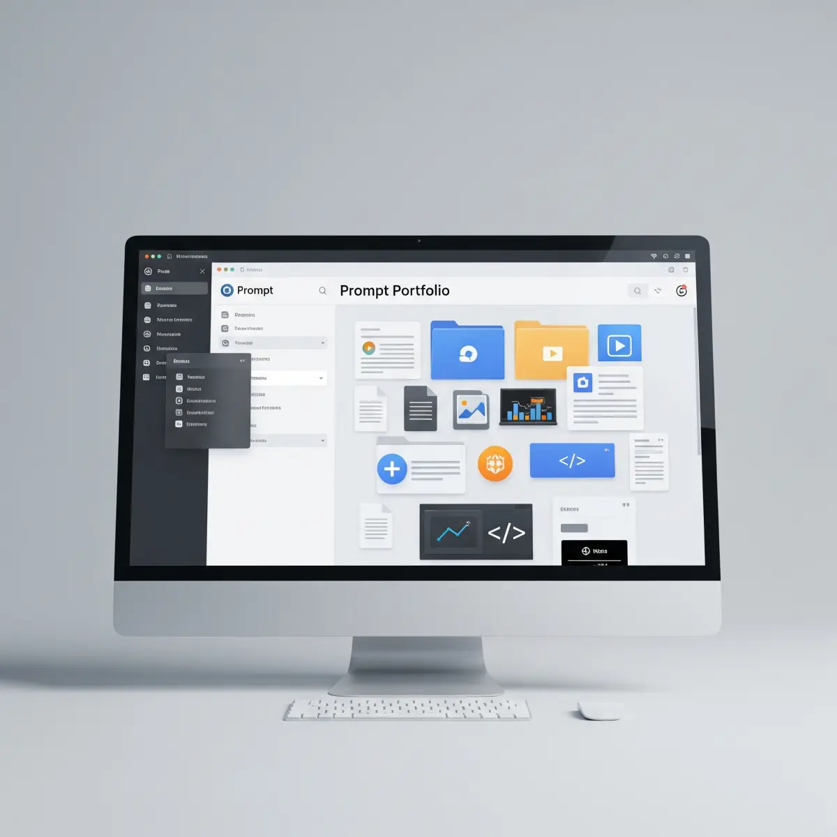Digital Toolbox
