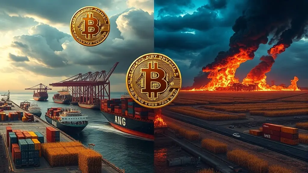 763f7b54f8a878dee4106871af860349c2db60632b88d508c08cf1bdfdb3c009.jpg