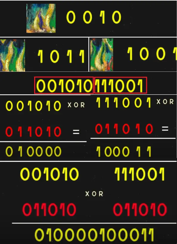 a20dd1890fca4865d22c2c7f115f6c3ea0b959d98518b90cb7112eb0068ecea1.png