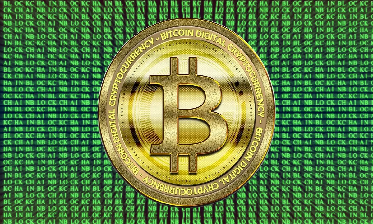 b52e9d233721359f4f8490db3040c9e56eb018f18978a05005c28599f06bd697.jpg