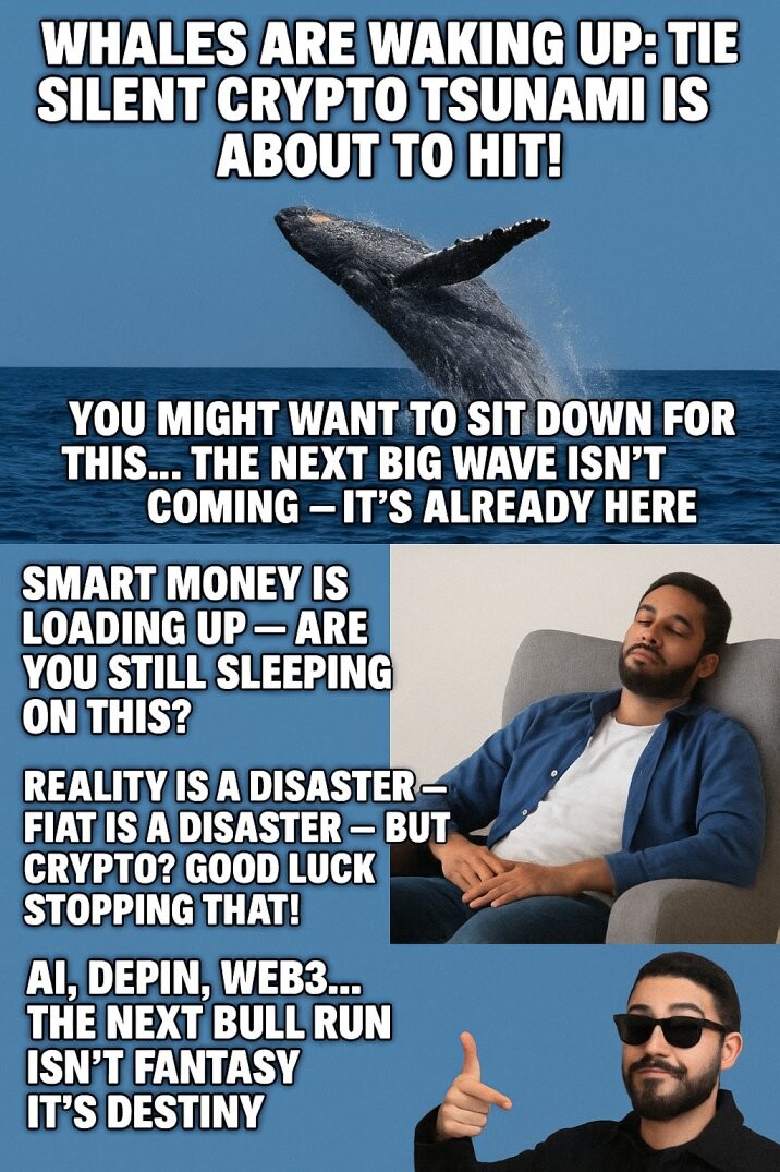 dbd4a906b463c0ed9955b3174598dd4e423bb9f5f56a08e211c6b8c7388c1cf8.jpg