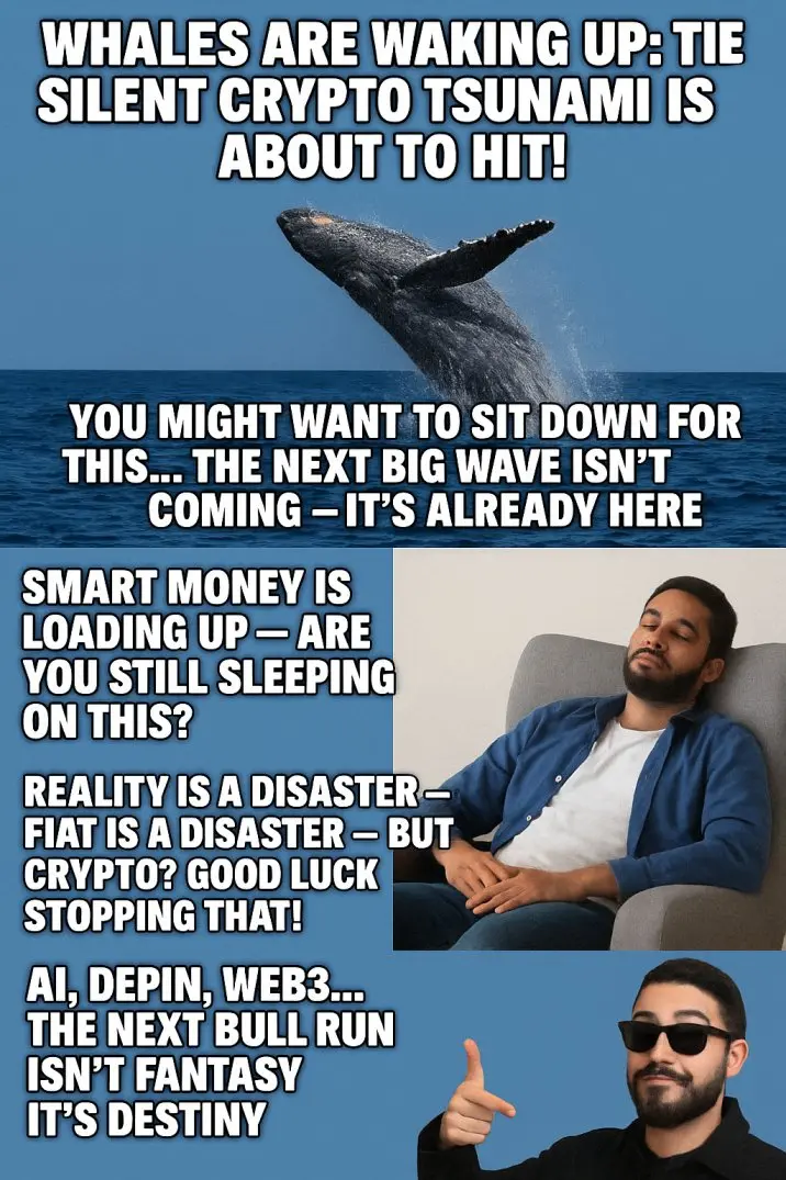 dbd4a906b463c0ed9955b3174598dd4e423bb9f5f56a08e211c6b8c7388c1cf8.jpg