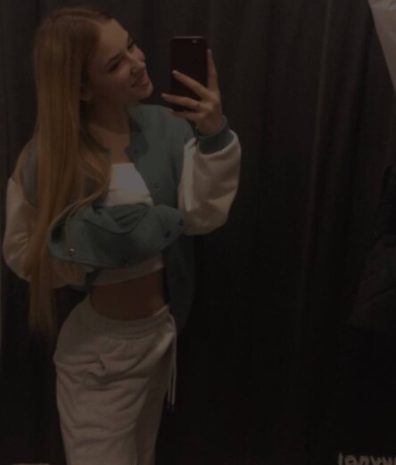 Violetta Wennman
