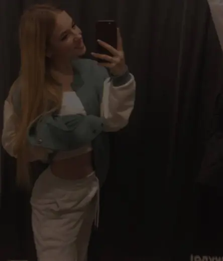 Violetta Wennman