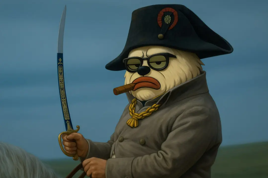366d89824f39e9d97985cd9d5866414b9f35f2b1e14e70b92aaa0133c98d3a80.jpg