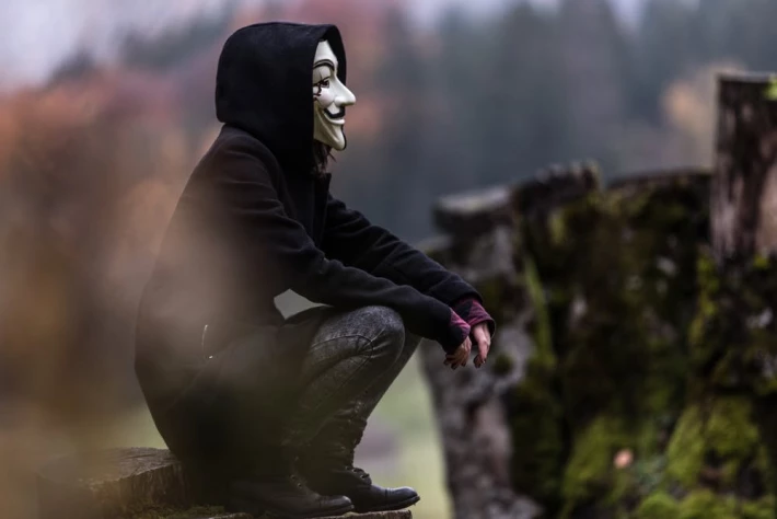 Is HEX A Ponzi?