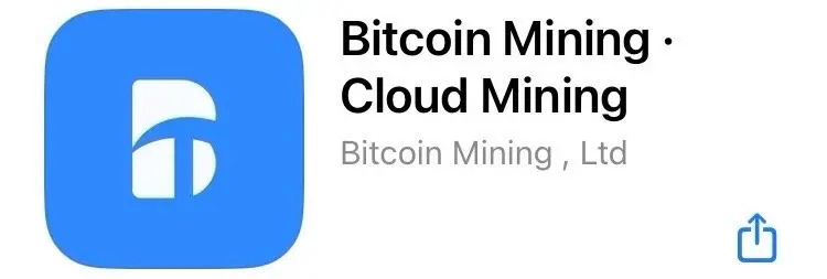 5c453cae93d1d1fe9e628e329419ba96ec595ad71c749d43f6019d9c335ba650.jpg