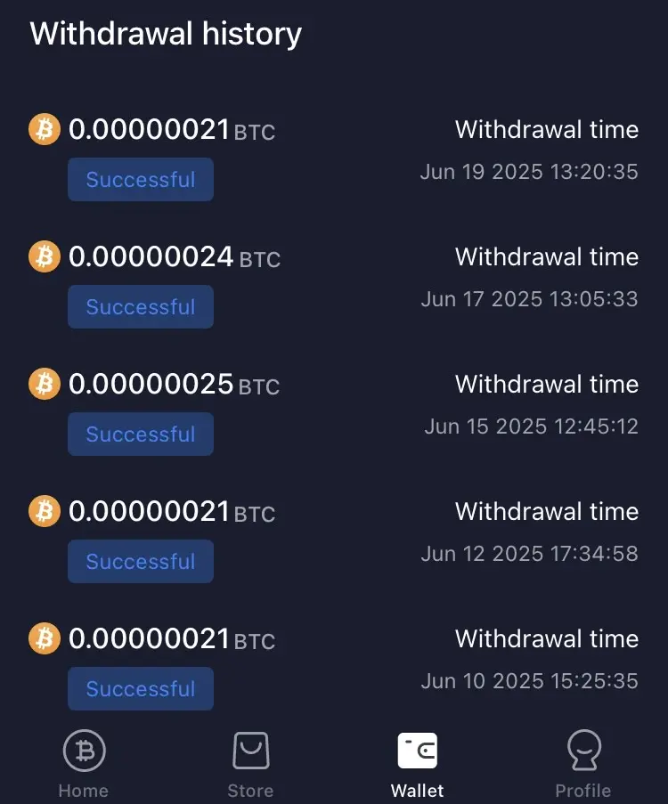 5a098b9f488cb0177ee7b196d50c681f89d199b33b438b582a52d510e67118d0.jpg