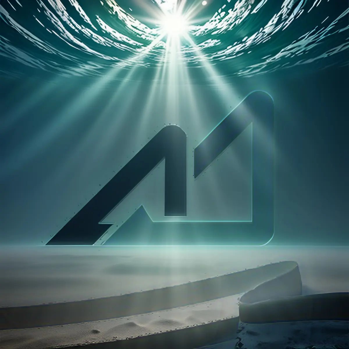 06af38a1cf6a592fa41bf250ad7795e22a34ded7aa21f5495d3726465057c5d8.jpg