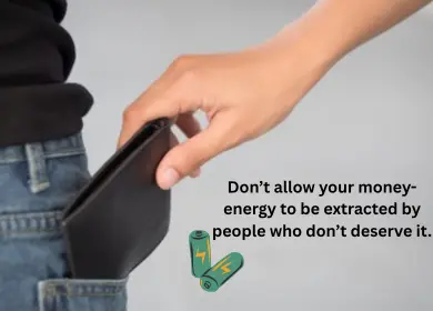 f487153c7a9462d9bb10b15bcbfcfcdc0a7241f4cdd5858c1be1123e22bca783.png