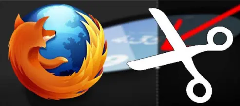 Mozilla y sus problemas de ingresos