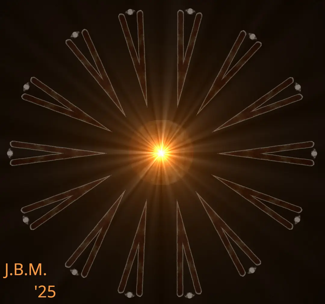 ee6671aa52caa5d8ff0d0e584b4e6359c4c6a4e9037e69a7919714a8de8a2d19.jpg