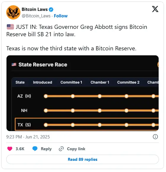 6dec39d64a353e63b176c78f707d94b8e64986a00ff9ba8e10e53b4412045a95.png
