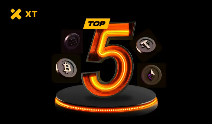 10bd9158c44e33328c75f63b735c9fe2d470d27f2471f37621ff47d49ac8bd31.png