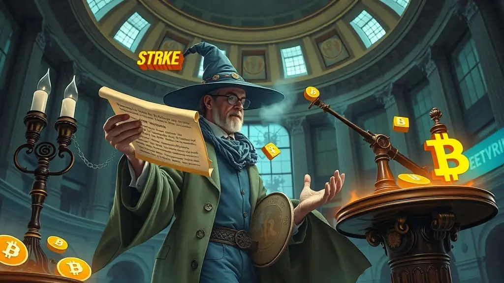 31523035f22082eac543376e2121ec2128015d3c431d4bd1ac462f7f7ad6b647.jpg