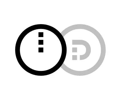 214b17363fc21dce3b9942d2e80d40a728459b020f0593fd14724784a5f68c3d.png