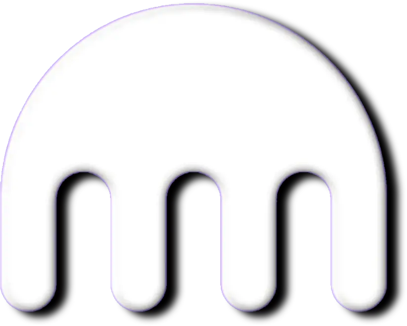 1b63cf69a4c1ca6130e1756b50a63dd5ca113a3a7f283646c8dee8947abdf757.png