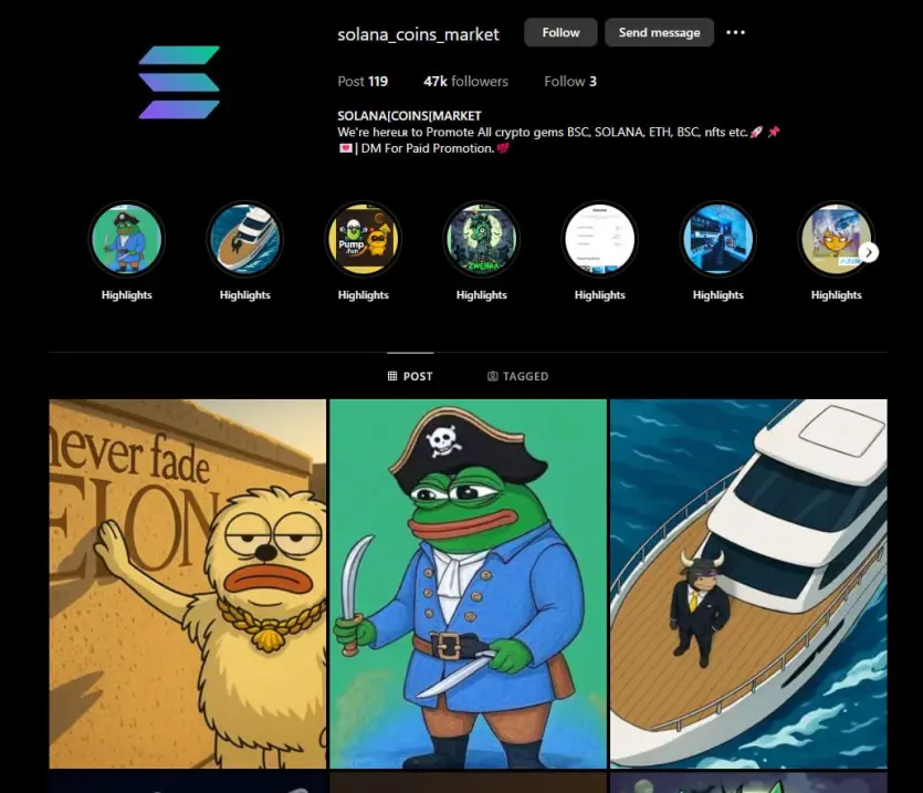 88e053ea9aa9831dfe93ba4d6764e44b62a83b0dbbe7561d0f32032ecbf53aa1.jpg
