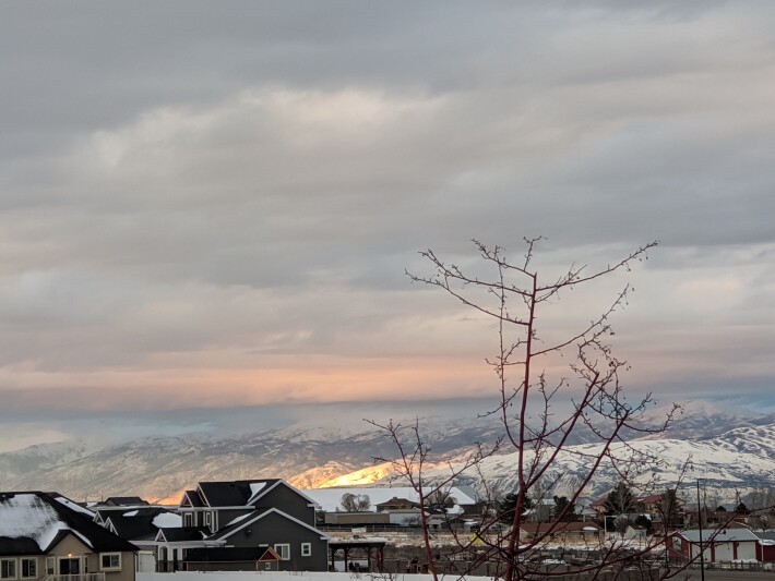 Sky 4