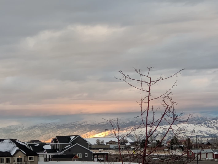 Sky 4
