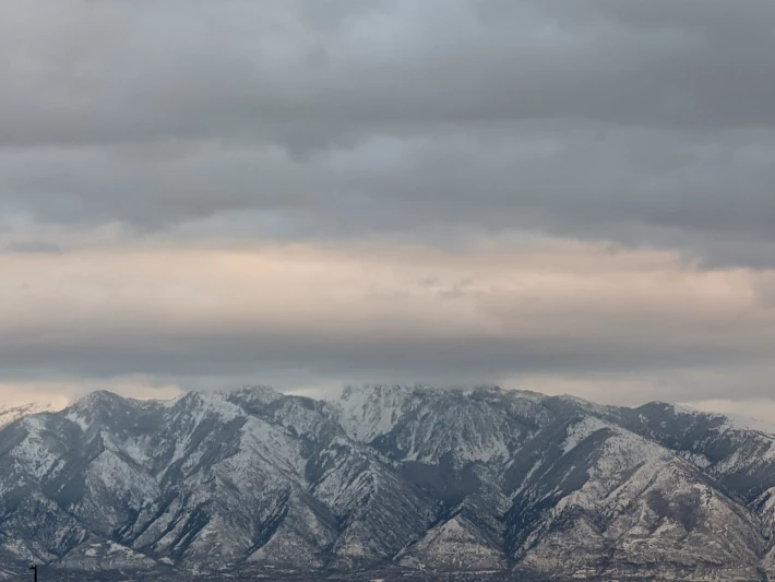 Sky 7