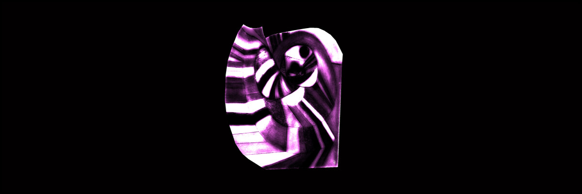 076810bb9af280a13b9389310b752cc9d29b80c23bdddca942d140ef9b41b370.jpg