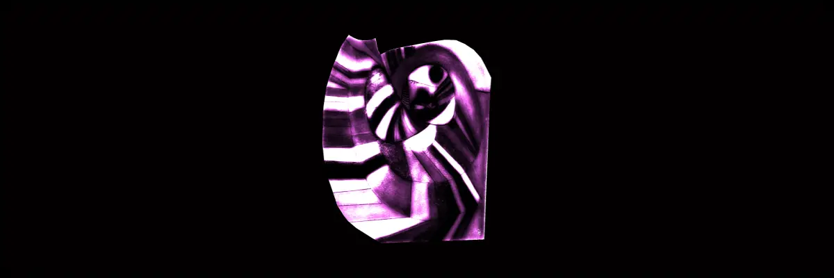 076810bb9af280a13b9389310b752cc9d29b80c23bdddca942d140ef9b41b370.jpg