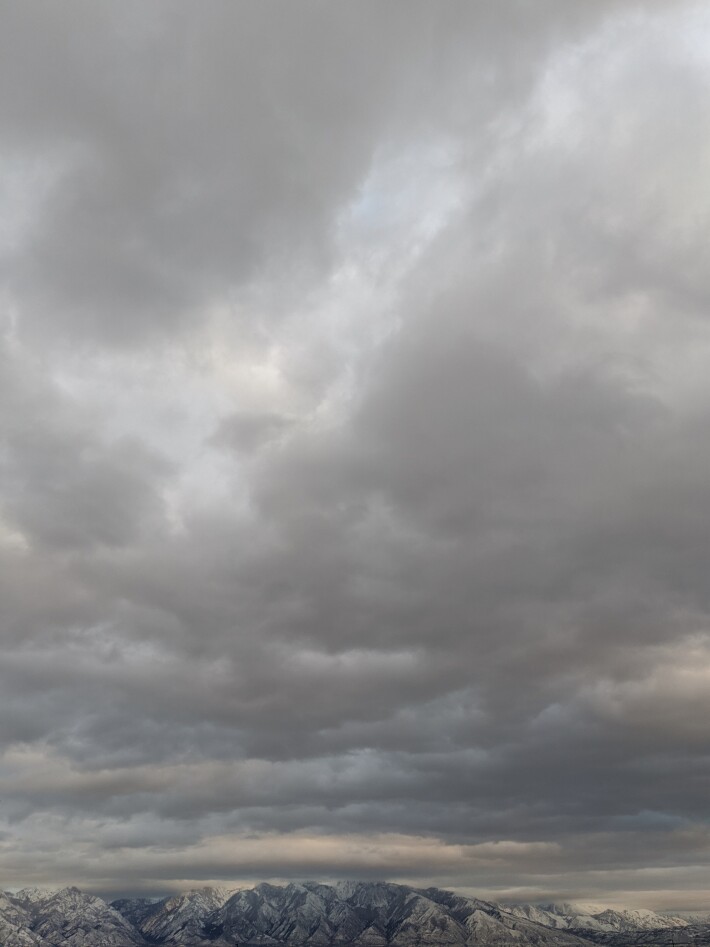 Sky 9