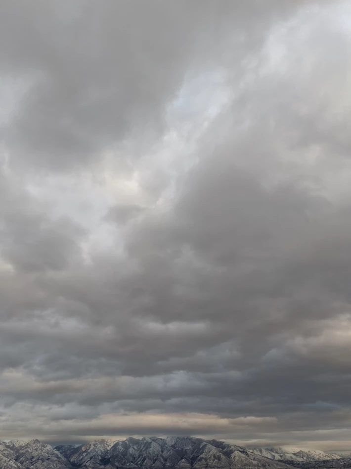 Sky 9