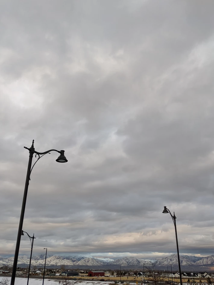 Sky 10