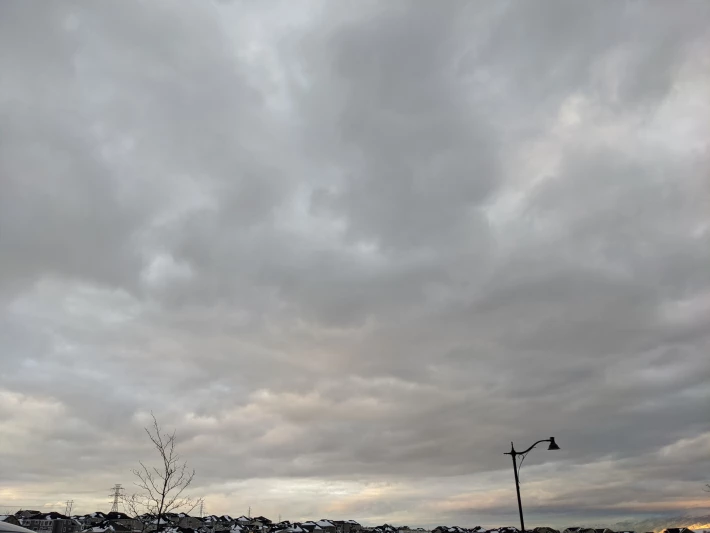 Sky 11