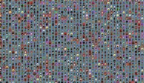 6418e113a0c416bd0c76c8f931af7c4090ffa893e7f65943e5547d3de00a3a4b.jpg
