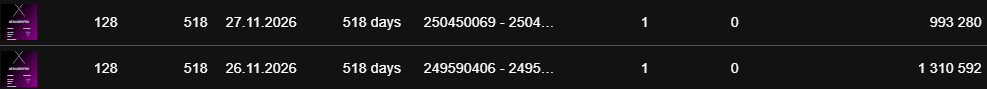 69ea25198f300c154708cabd4a49bf0b71a84f1c8b0cdc484e2570e1fcce4ca2.png