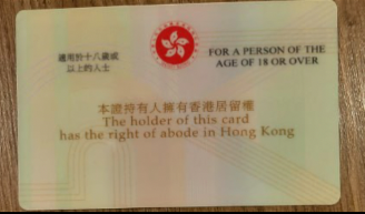 4070dc4b52ab175b9b27a3cb19d6c16337b4102ec4e90756897f41b0e46e9815.png