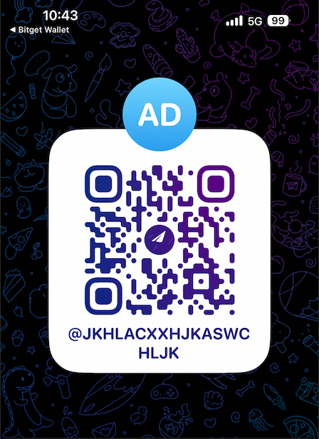 304670088a0e595cc25c89006a02a7b4c54b21aec3b42a9e8f797e2657bdc749.png