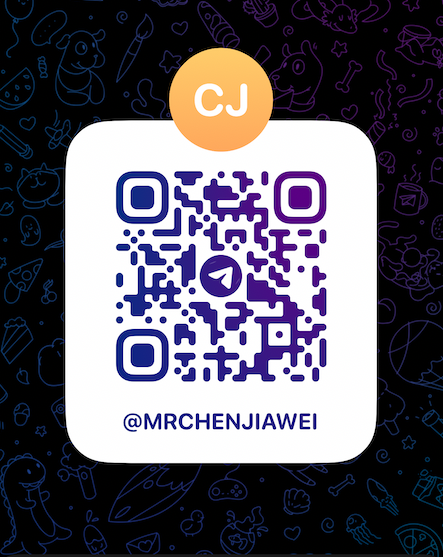 395d5bf7c103198641f3fb7dc1cb9afef968d2ae3c9fdb1f0ba03397374ae589.png