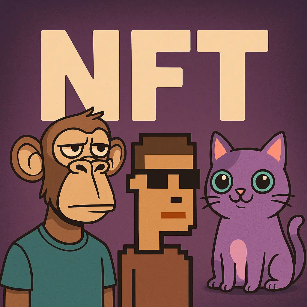 nft