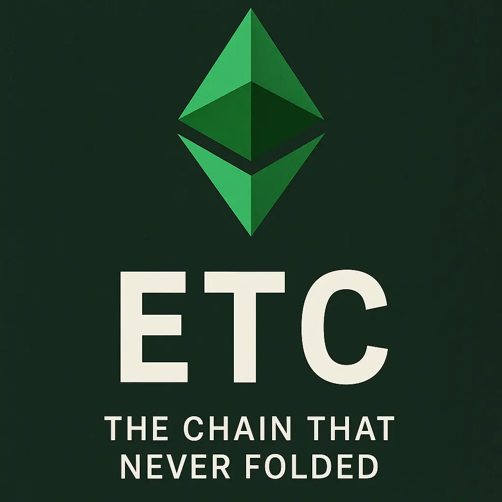 f1bea80c5149709a5bc7f2456bc9b3f7899a14badaffb611ebb08be73726c1d7.png