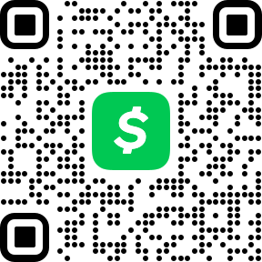 60ecc829789b501ee44200bde3663b672369cd4c8d5d95b6a99ed690a07c2795.png