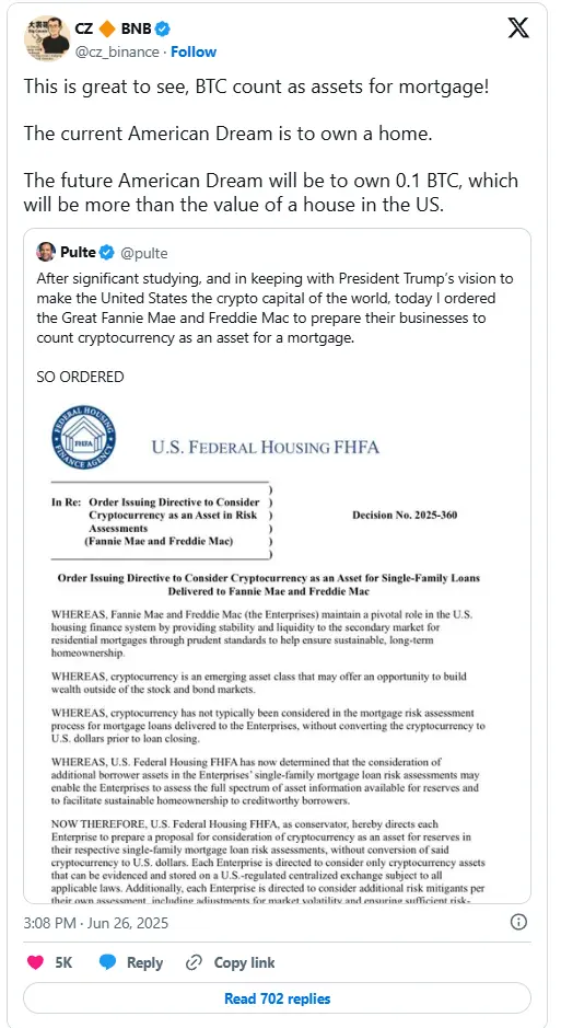 eea525c613918704c9b6e54348756200175308cea8ec4544595d2d487f8c3b0f.png