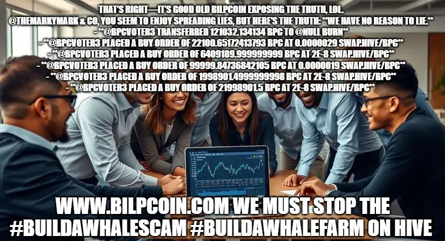 d320f66ad9ac79e95c4359712551699c8f03520d0265d06ce6105801dabb9852.jpg