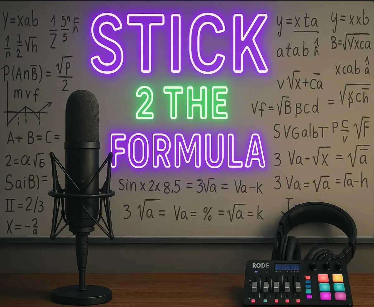 866f33b7616e48741a4aa28b55d22244352946502a474ce3d9a2578d77ae31ad.jpg