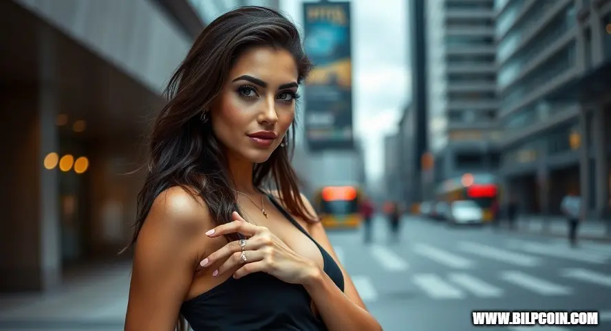 0d88a7920e7df9071160bf58d60e2e8ecc6a336a8955ea84662c41d8eeedb125.jpg