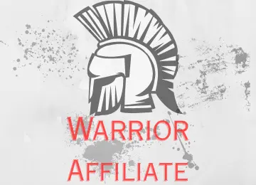 Kevin Fahey's Warrior Affiliate Review