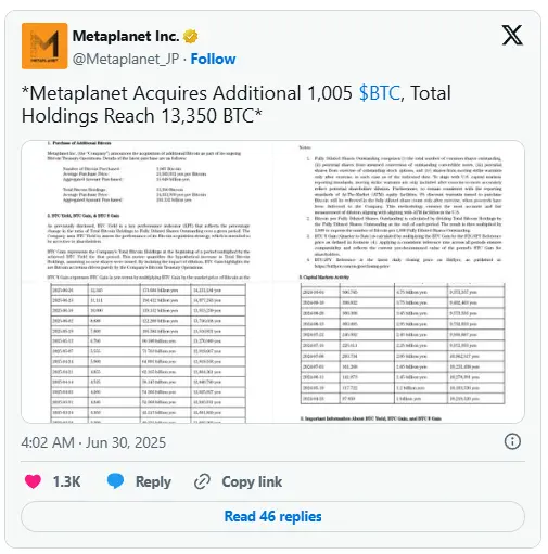 d9755e86ccdf218d5cbc5aaa5cdba0ef1a1a86cec24da5788764b7762676f96f.png