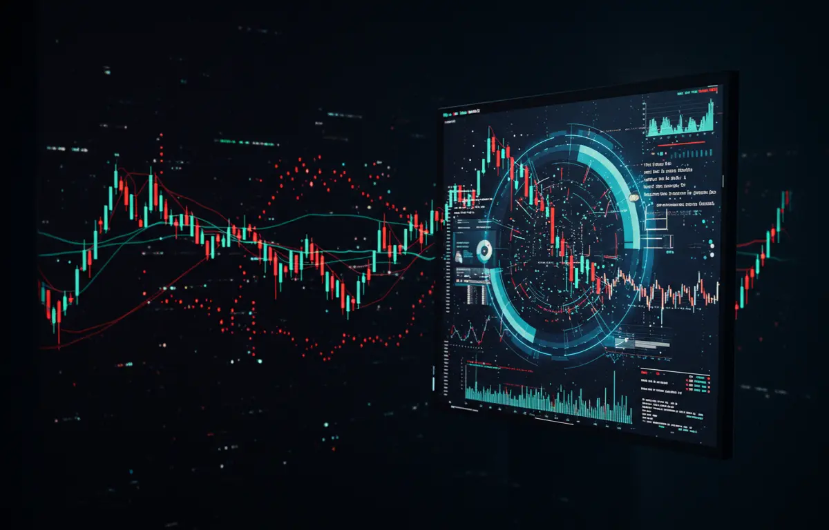 Crypto Arbitrage Capital: What You *Really* Need (And What Gurus Won't Tell You)