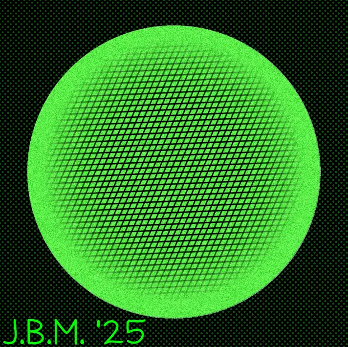 6ca0bb1e5e09b871ac70c047ab754a5a9d095bea0908a803ff2229fbc36d8b0b.png
