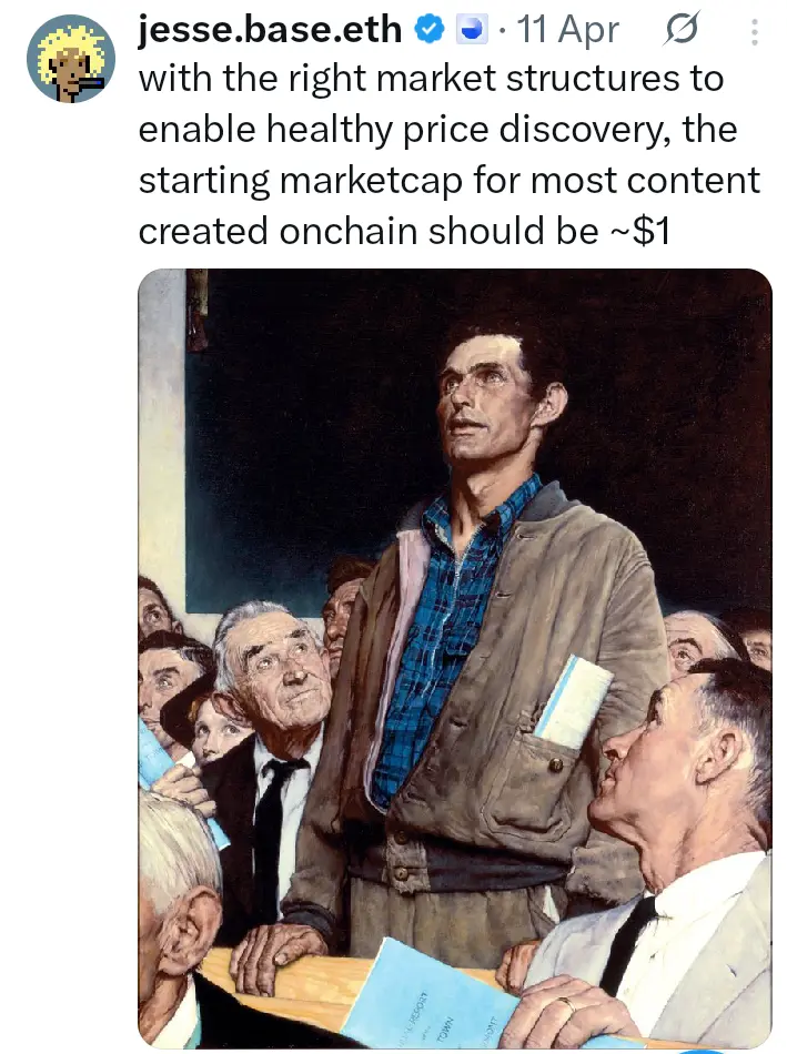 d0d6ed4e65080ab000f3eef3a5f960e07b25ee3cc298719e932c811904db330d.png