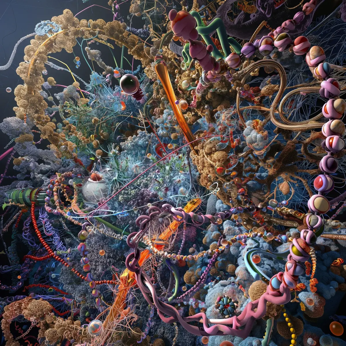 1b6b89deb12f5afa77276ce50b7e97679879bba3055d0fe90684846019d4c7be.jpg