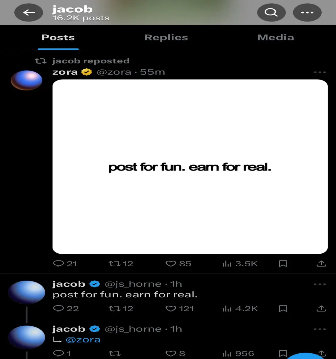b205f37baf244726776b5216af6045d09974c400fda30228259b2dc75a8d1636.jpg